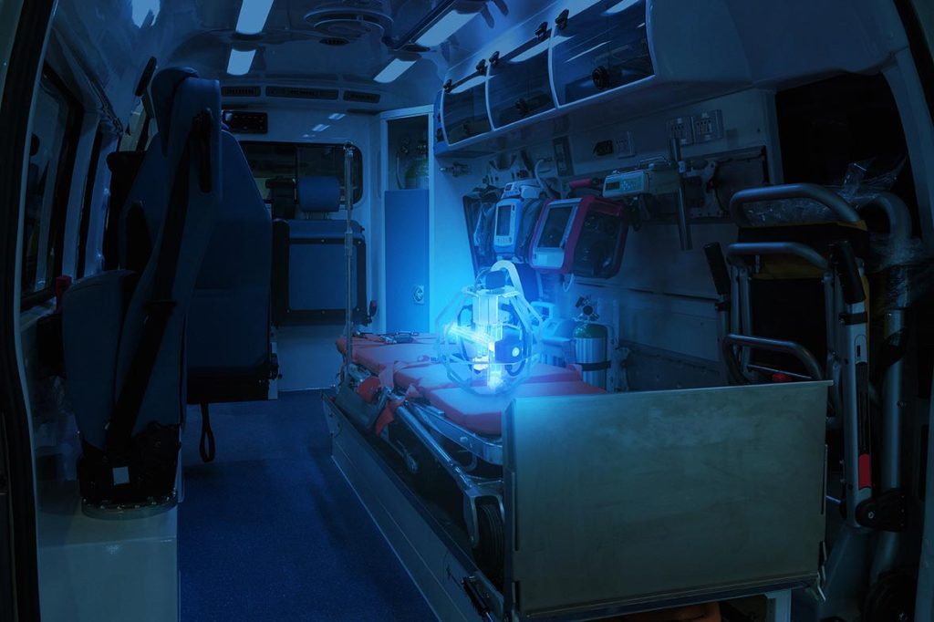 ambulance.jpg