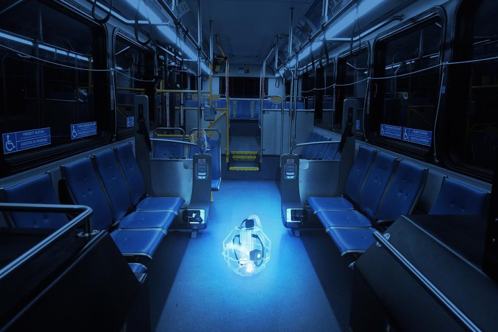 bus.jpg