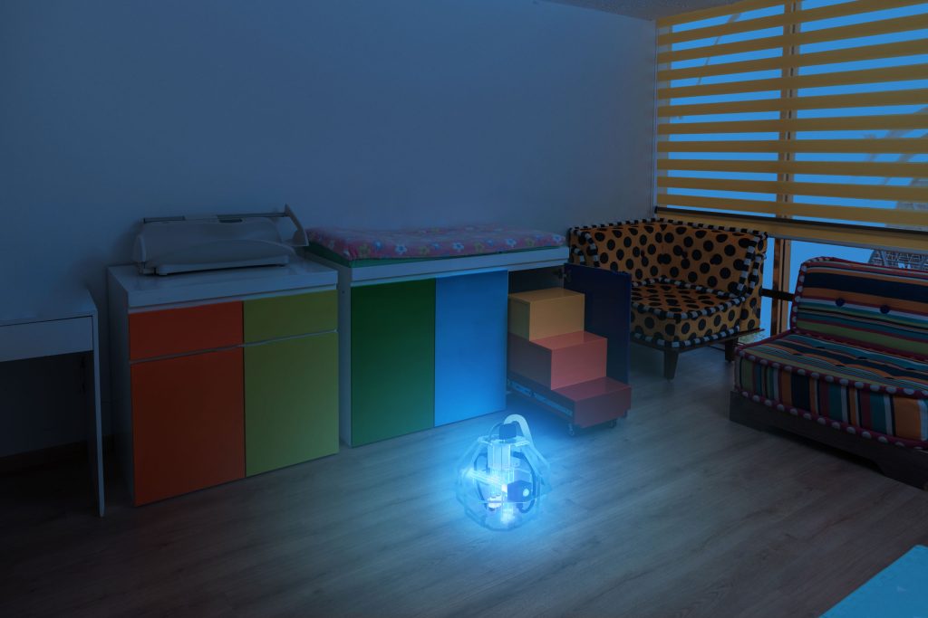 daycare-changing-table.jpg