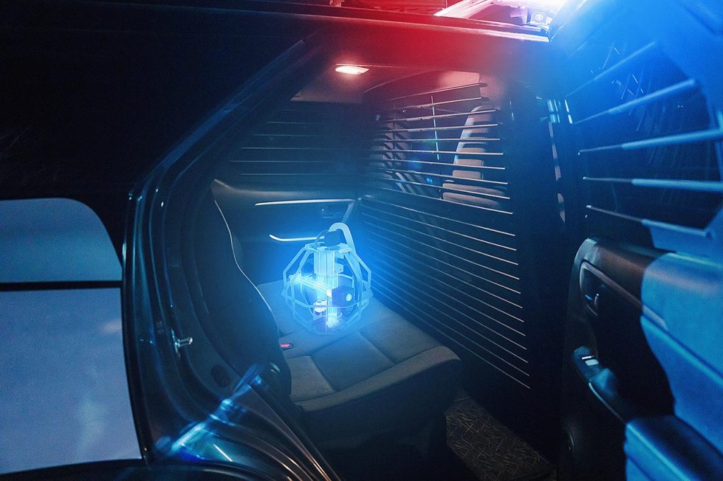 police-car.jpg