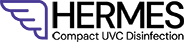 solution_logo1
