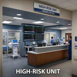 high-risk-units