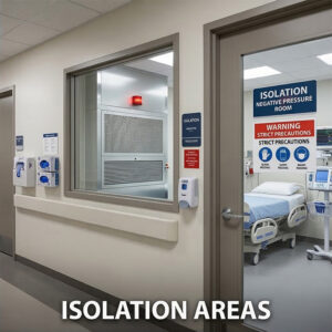 isolation-areas