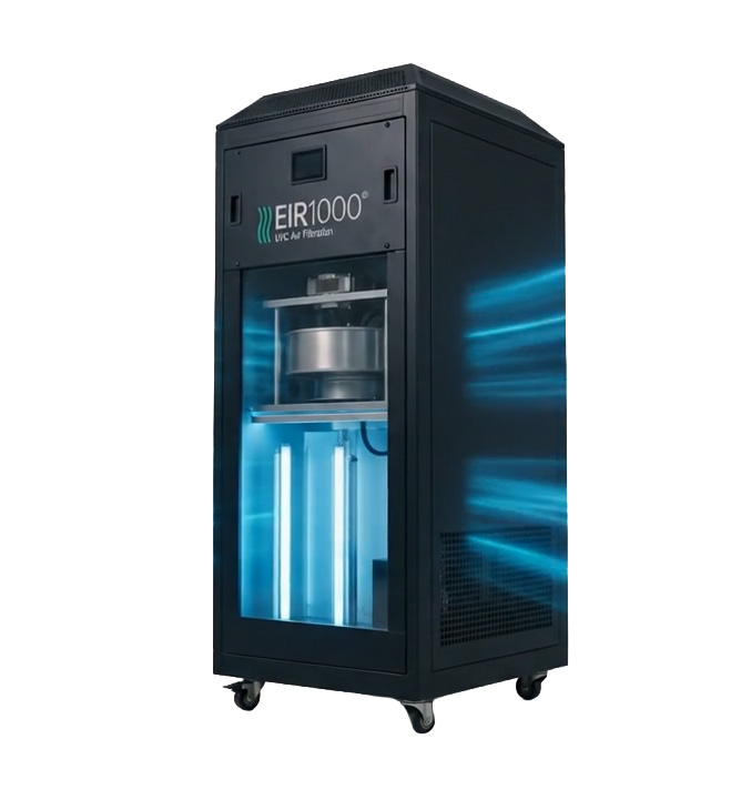 EIR1000